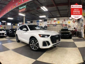 Audi Q5 S-LINE| PANO| ПАМЕТ| AMBIENT| ФИКС ЦЕНА  - 23300 € / 45570.84 лв. - 59120393 3