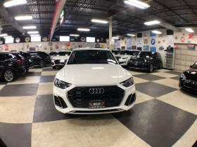 Audi Q5 S-LINE| PANO| ПАМЕТ| AMBIENT| ФИКС ЦЕНА  - 23300 € / 45570.84 лв. - 59120393 2