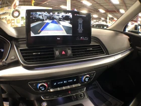 Audi Q5 S-LINE| PANO| ПАМЕТ| AMBIENT| ФИКС ЦЕНА  - 23300 € / 45570.84 лв. - 59120393 13