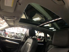 Audi Q5 S-LINE| PANO| ПАМЕТ| AMBIENT| ФИКС ЦЕНА  - 23300 € / 45570.84 лв. - 59120393 12
