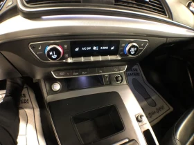 Audi Q5 S-LINE| PANO| ПАМЕТ| AMBIENT| ФИКС ЦЕНА  - 23300 € / 45570.84 лв. - 59120393 14