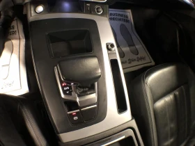 Audi Q5 S-LINE| PANO| ПАМЕТ| AMBIENT| ФИКС ЦЕНА  - 23300 € / 45570.84 лв. - 59120393 15