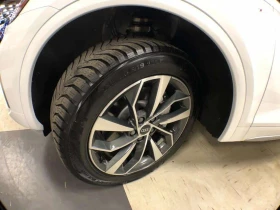 Audi Q5 S-LINE| PANO| ПАМЕТ| AMBIENT| ФИКС ЦЕНА  - 23300 € / 45570.84 лв. - 59120393 9