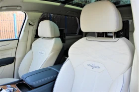 Bentley Bentayga 4.0 V8/ EWB / AZURE / FIRST EDITION / NAIM/ LONG / - 185980 € / 363745.26 лв. - 14326593 8