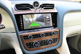 Bentley Bentayga 4.0 V8/ EWB / AZURE / FIRST EDITION / NAIM/ LONG / - 185980 € / 363745.26 лв. - 14326593 10