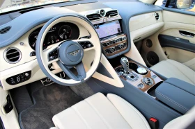 Bentley Bentayga 4.0 V8/ EWB / AZURE / FIRST EDITION / NAIM/ LONG / - 185980 € / 363745.26 лв. - 14326593 9