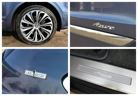 Bentley Bentayga 4.0 V8/ EWB / AZURE / FIRST EDITION / NAIM/ LONG / - 185980 € / 363745.26 лв. - 14326593 17