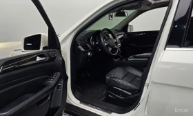 Mercedes-Benz ML 350 - 17442 € / 34113.59 лв. - 34179345 11