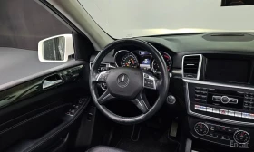 Mercedes-Benz ML 350 - 17442 € / 34113.59 лв. - 34179345 12