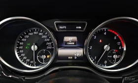 Mercedes-Benz ML 350 - 17442 € / 34113.59 лв. - 34179345 8