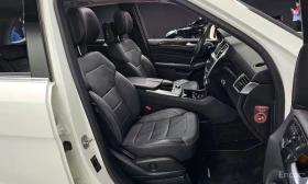 Mercedes-Benz ML 350 - 17442 € / 34113.59 лв. - 34179345 10