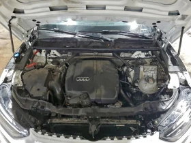 Audi Q5 2l Premium Plus 45 | Mobile.bg � ����� ������ 12