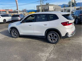 BMW X1 xDrive28i/��������/�������� | Mobile.bg � ����� ������ 3