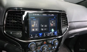 Jeep Grand cherokee LIMITED* X* 3.6* V6* 8ZF* 360������* �������* ���� | Mobile.bg � ����� ������ 10