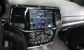 Jeep Grand cherokee LIMITED* X* 3.6* V6* 8ZF* 360������* �������* ���� | Mobile.bg � ����� ������ 9