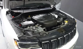 Jeep Grand cherokee LIMITED* X* 3.6* V6* 8ZF* 360������* �������* ���� | Mobile.bg � ����� ������ 17
