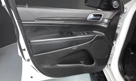 Jeep Grand cherokee LIMITED* X* 3.6* V6* 8ZF* 360������* �������* ���� | Mobile.bg � ����� ������ 6