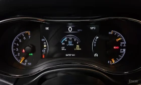 Jeep Grand cherokee LIMITED* X* 3.6* V6* 8ZF* 360������* �������* ���� | Mobile.bg � ����� ������ 12