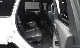Jeep Grand cherokee LIMITED* X* 3.6* V6* 8ZF* 360������* �������* ���� | Mobile.bg � ����� ������ 14