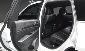 Jeep Grand cherokee LIMITED* X* 3.6* V6* 8ZF* 360������* �������* ���� | Mobile.bg � ����� ������ 15