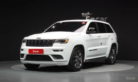 ������ Jeep Grand cherokee