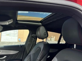 Mercedes-Benz GLC 43 AMG 4MATIC COUPE * BURMASTER* ���������* 360 ������*  | Mobile.bg � ����� ������ 15