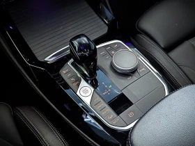 BMW X4 30i* XDRIVE* LASER* 360 ������* ��������* ������� | Mobile.bg � ����� ������ 15