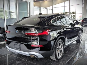 BMW X4 30i* XDRIVE* LASER* 360 ������* ��������* ������� | Mobile.bg � ����� ������ 6