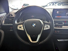 BMW X4 30i* XDRIVE* LASER* 360 ������* ��������* ������� | Mobile.bg � ����� ������ 11