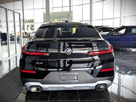 BMW X4 30i* XDRIVE* LASER* 360 ������* ��������* ������� | Mobile.bg � ����� ������ 5