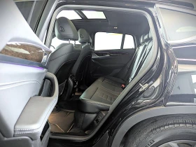 BMW X4 30i* XDRIVE* LASER* 360 ������* ��������* ������� | Mobile.bg � ����� ������ 16
