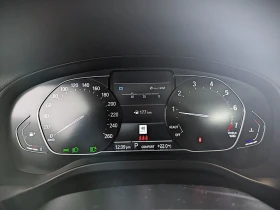 BMW X4 30i* XDRIVE* LASER* 360 ������* ��������* ������� | Mobile.bg � ����� ������ 12
