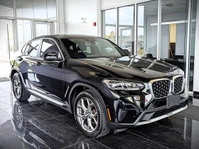 BMW X4 30i* XDRIVE* LASER* 360 ������* ��������* ������� | Mobile.bg � ����� ������ 2