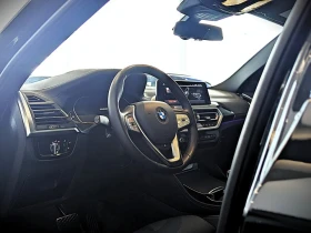 BMW X4 30i* XDRIVE* LASER* 360 ������* ��������* ������� | Mobile.bg � ����� ������ 9