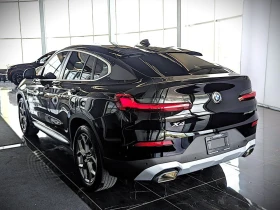 BMW X4 30i* XDRIVE* LASER* 360 ������* ��������* ������� | Mobile.bg � ����� ������ 4