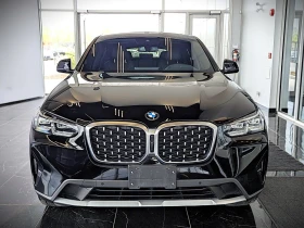 ������ BMW X4