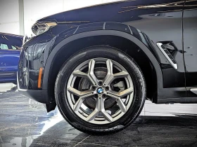 BMW X4 30i* XDRIVE* LASER* 360 ������* ��������* ������� | Mobile.bg � ����� ������ 7