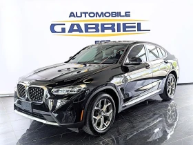 BMW X4 30i* XDRIVE* LASER* 360 ������* ��������* ������� | Mobile.bg � ����� ������ 3