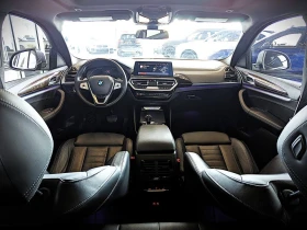 BMW X4 30i* XDRIVE* LASER* 360 ������* ��������* ������� | Mobile.bg � ����� ������ 10