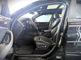 BMW X4 30i* XDRIVE* LASER* 360 ������* ��������* ������� | Mobile.bg � ����� ������ 8