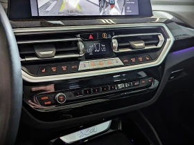 BMW X4 30i* XDRIVE* LASER* 360 ������* ��������* ������� | Mobile.bg � ����� ������ 14