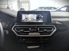 BMW X4 30i* XDRIVE* LASER* 360 ������* ��������* ������� | Mobile.bg � ����� ������ 13