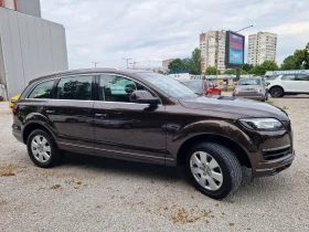 Audi Q7 3.0TDI quattro - 12500 € / 24447.88 лв. - 58249985 4