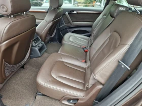 Audi Q7 3.0TDI quattro - 12500 € / 24447.88 лв. - 58249985 12