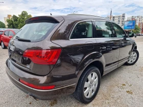 Audi Q7 3.0TDI quattro - 12500 € / 24447.88 лв. - 58249985 5