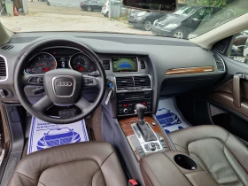 Audi Q7 3.0TDI quattro - 12500 € / 24447.88 лв. - 58249985 9