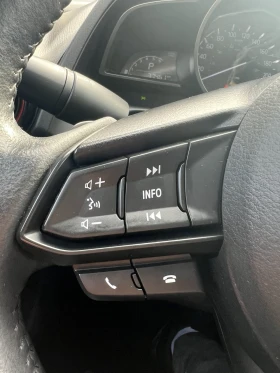 Mazda CX-3 | Mobile.bg � ����� ������ 10