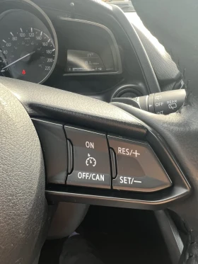 Mazda CX-3 | Mobile.bg � ����� ������ 12