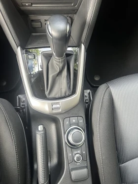 Mazda CX-3 | Mobile.bg � ����� ������ 8