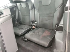 Volvo Xc90 T6* 4x4* R-design* Pano* 360* B&O* HUD* �������*  | Mobile.bg � ����� ������ 12